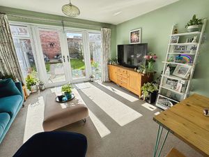 Photo 10- click for photo gallery